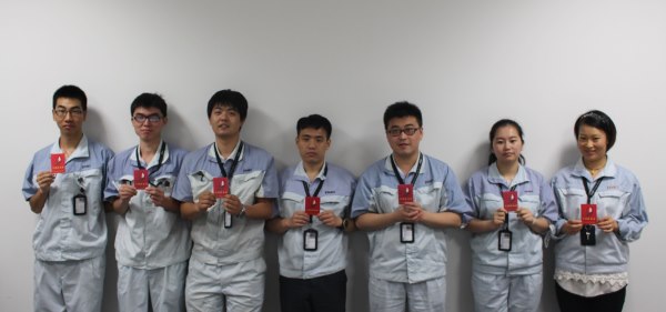 日韩精品无码一区二区