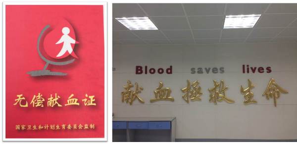 日韩精品无码一区二区