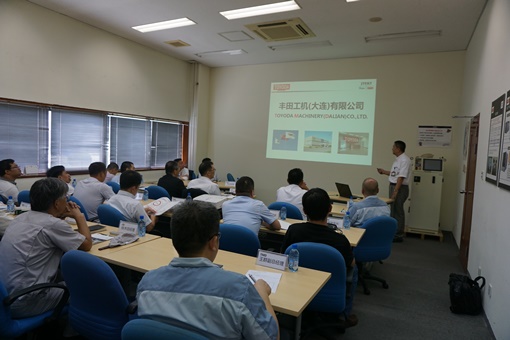 日韩精品无码一区二区