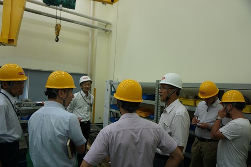 日韩精品无码一区二区