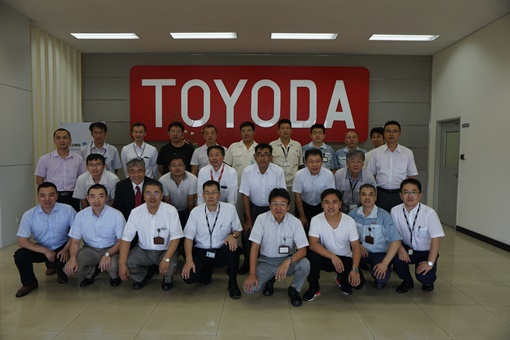 日韩精品无码一区二区