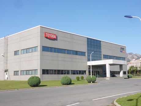 日韩精品无码一区二区