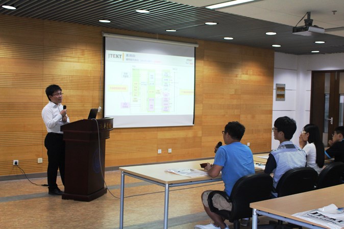 日韩精品无码一区二区