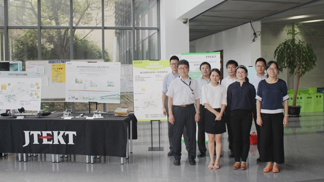 日韩精品无码一区二区