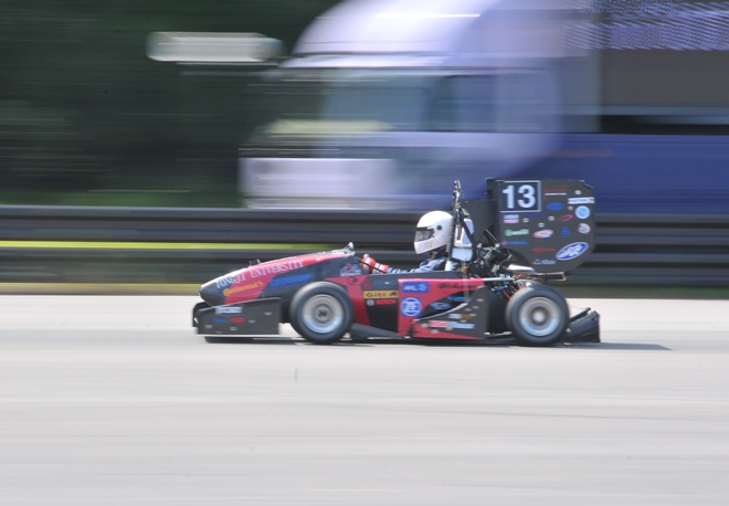 日韩精品无码一区二区