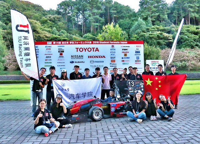 日韩精品无码一区二区