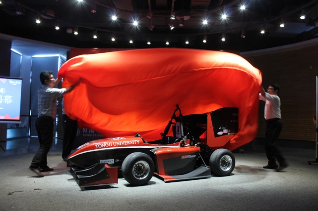 日韩精品无码一区二区