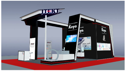 日韩精品无码一区二区