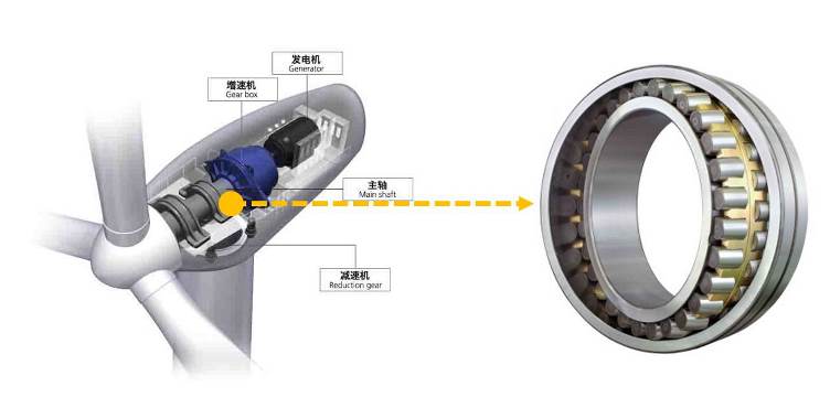 日韩精品无码一区二区