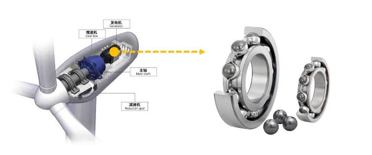 日韩精品无码一区二区