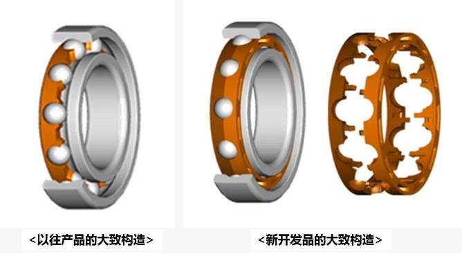 日韩精品无码一区二区