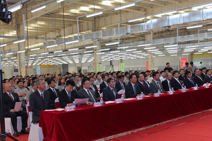 日韩精品无码一区二区