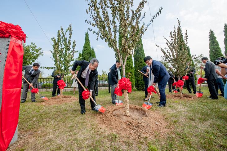 日韩精品无码一区二区