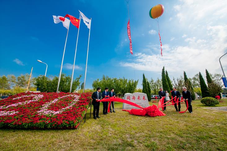 日韩精品无码一区二区