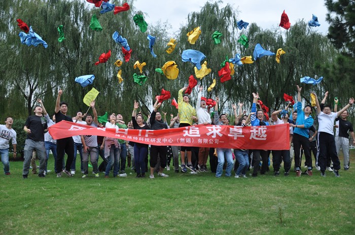 日韩精品无码一区二区