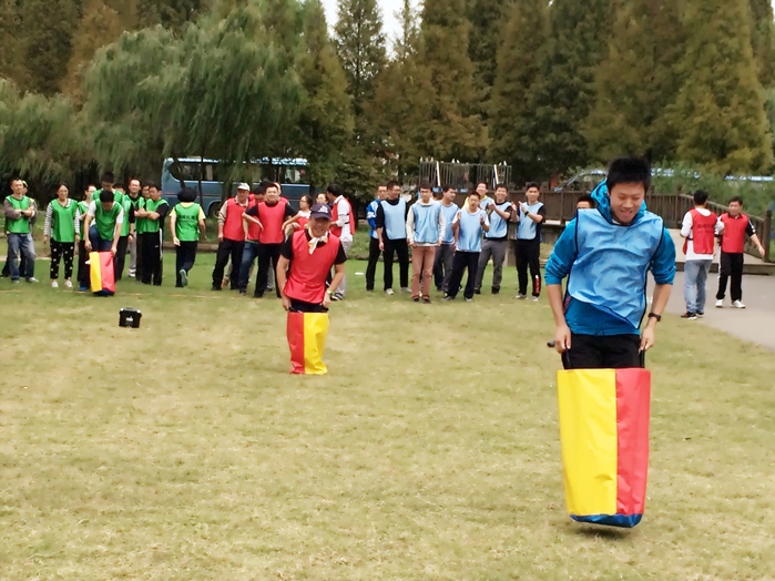 日韩精品无码一区二区