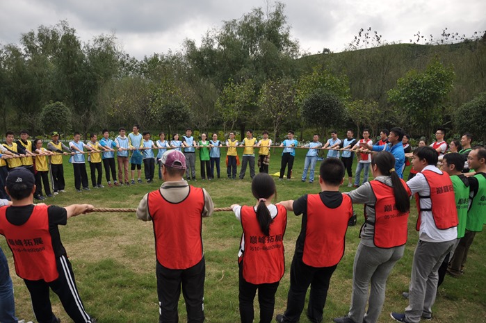 日韩精品无码一区二区