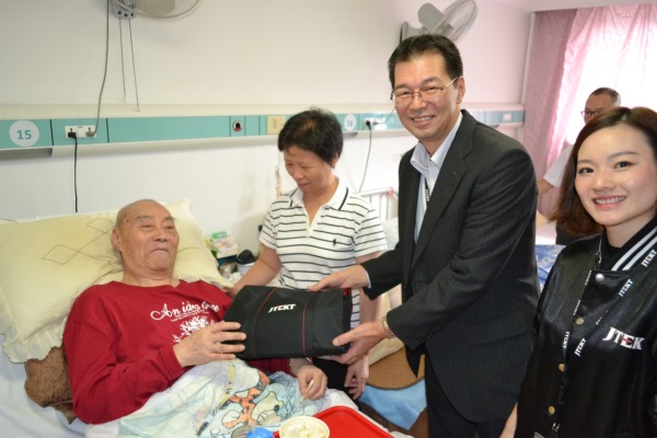 日韩精品无码一区二区