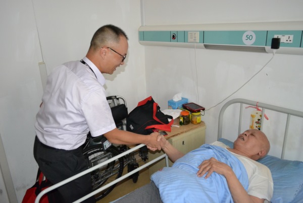 日韩精品无码一区二区