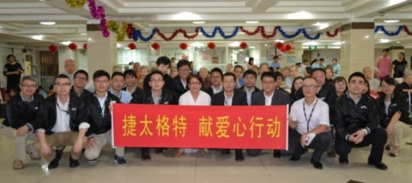 日韩精品无码一区二区