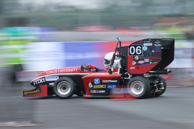 日韩精品无码一区二区