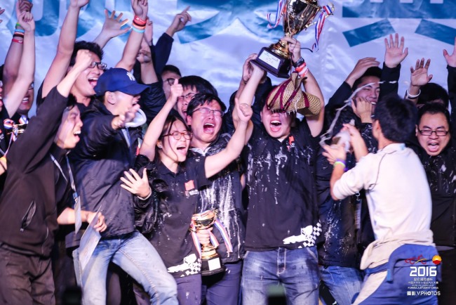 日韩精品无码一区二区