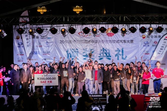 日韩精品无码一区二区