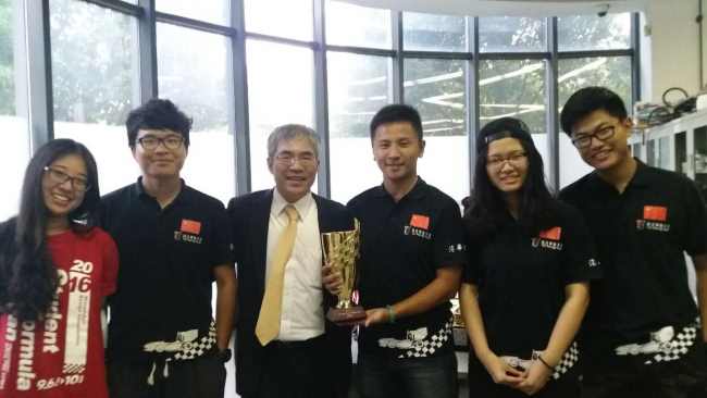 日韩精品无码一区二区