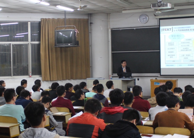 日韩精品无码一区二区