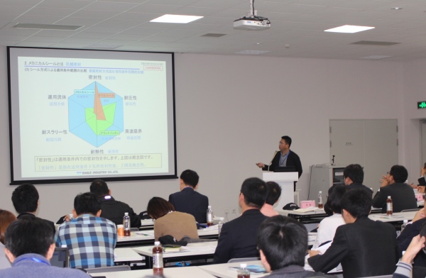 日韩精品无码一区二区