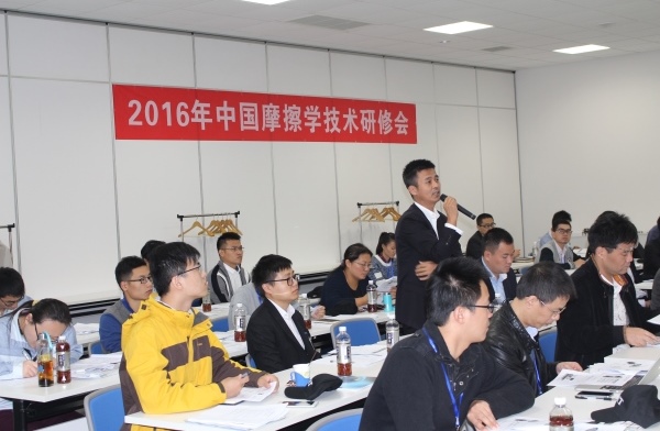 日韩精品无码一区二区