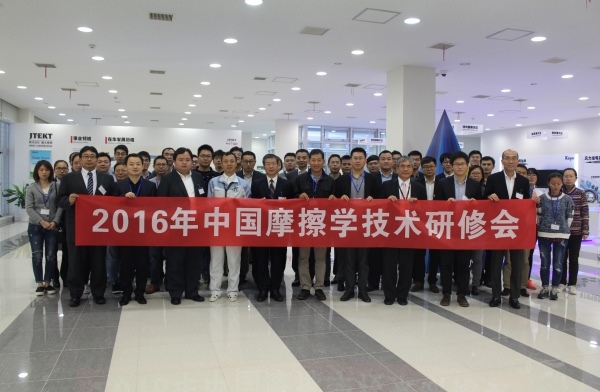 日韩精品无码一区二区