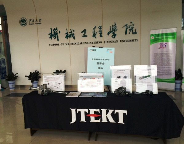 日韩精品无码一区二区