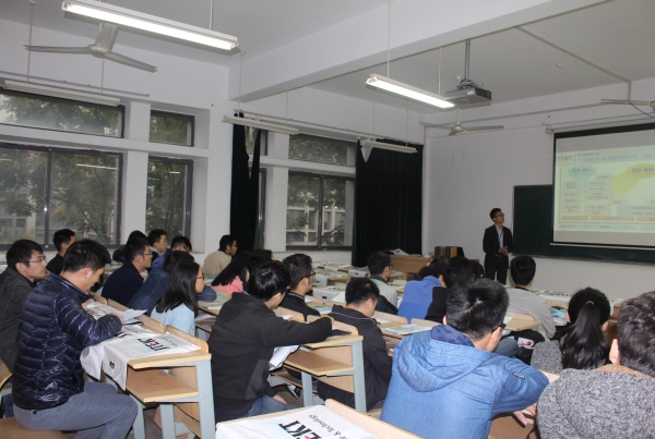 日韩精品无码一区二区