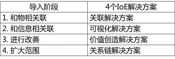 日韩精品无码一区二区