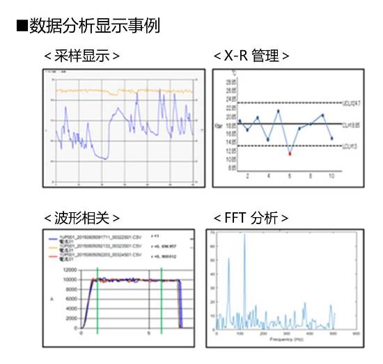 日韩精品无码一区二区