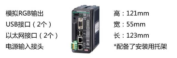 日韩精品无码一区二区