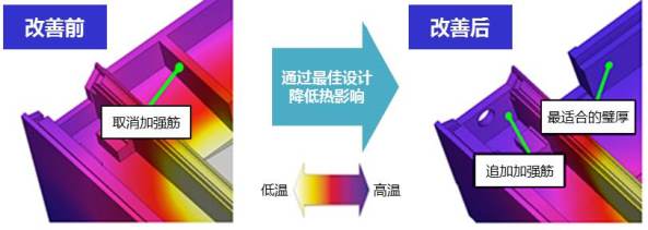 日韩精品无码一区二区