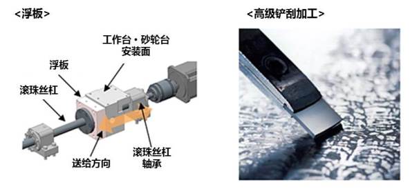 日韩精品无码一区二区