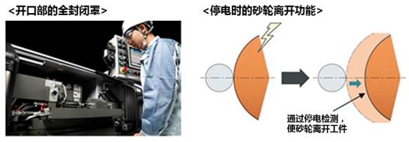 日韩精品无码一区二区