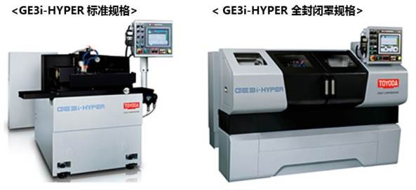 日韩精品无码一区二区
