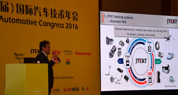 日韩精品无码一区二区