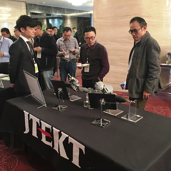 日韩精品无码一区二区