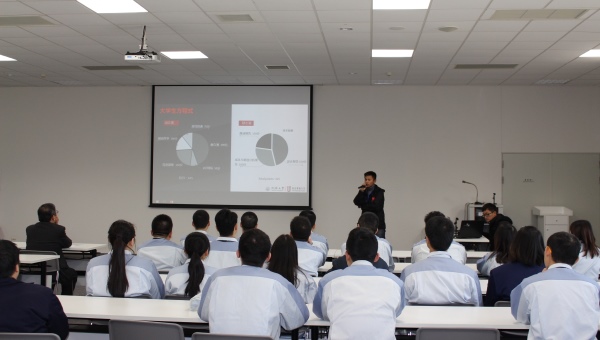 日韩精品无码一区二区