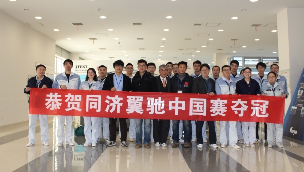 日韩精品无码一区二区