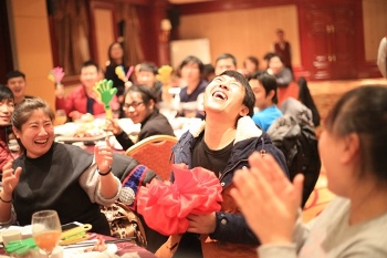 日韩精品无码一区二区