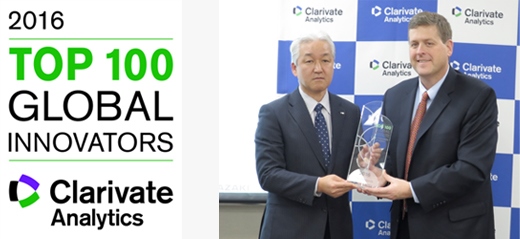 日韩精品无码一区二区