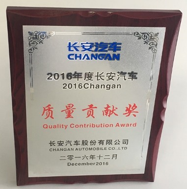 日韩精品无码一区二区