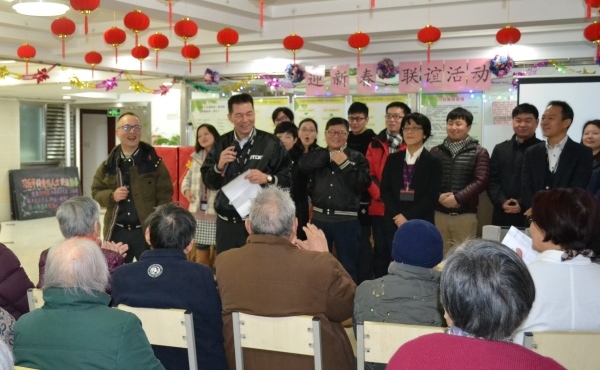 日韩精品无码一区二区