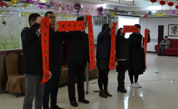 日韩精品无码一区二区